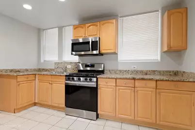 6618 W 19th Street #5, Berwyn, IL 60402 - Photo 4