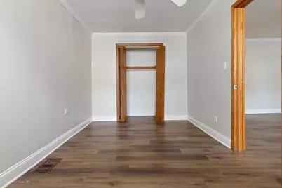 6618 W 19th Street #5, Berwyn, IL 60402 - Photo 10