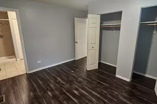 22148 E Churchill Dr, Richton Park, IL 60471 - Photo 6