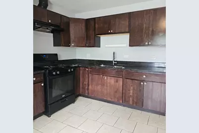22148 E Churchill Drive, Richton Park, IL 60471 - Photo 4