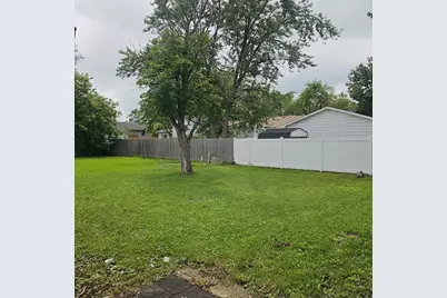 22148 E Churchill Drive, Richton Park, IL 60471 - Photo 8