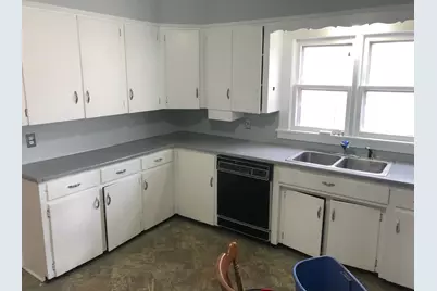 708 E 11th Street, Centralia, IL 62801 - Photo 14