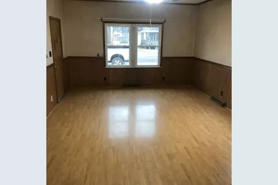708 E 11th Street, Centralia, IL 62801 - Photo 10