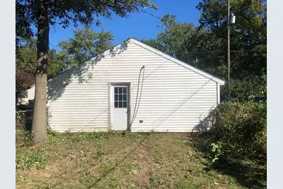 708 E 11th Street, Centralia, IL 62801 - Photo 4