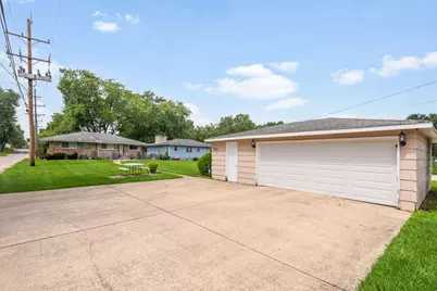 [Address not provided], Zion, IL 60099 - Photo 14