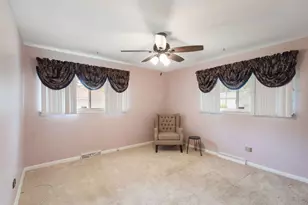 [Address not provided], Zion, IL 60099 - Photo 6