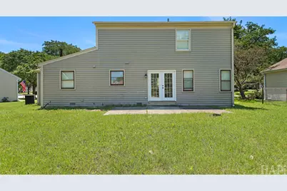 2208 Kensington Drive, Schaumburg, IL 60194 - Photo 40