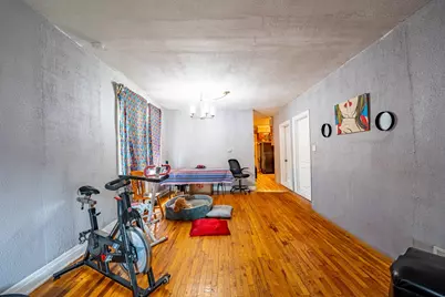 5416 S Seeley Avenue, Chicago, IL 60609 - Photo 4
