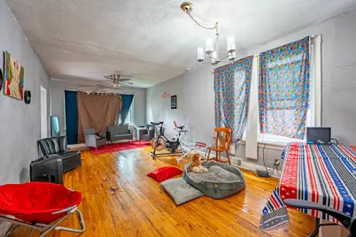 5416 S Seeley Avenue, Chicago, IL 60609 - Photo 10