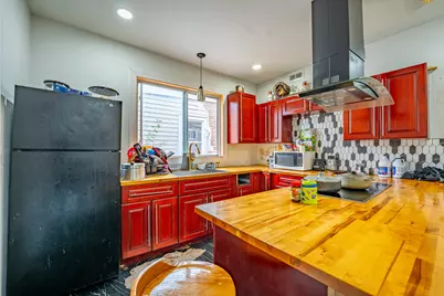 5416 S Seeley Avenue, Chicago, IL 60609 - Photo 12