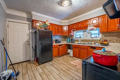 5416 S Seeley Avenue, Chicago, IL 60609 - Photo 8