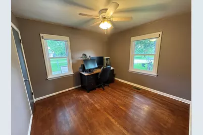 6806 Maple Court, Bridgeview, IL 60455 - Photo 26