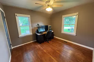 6806 Maple Ct, Bridgeview, IL 60455 - Photo 26