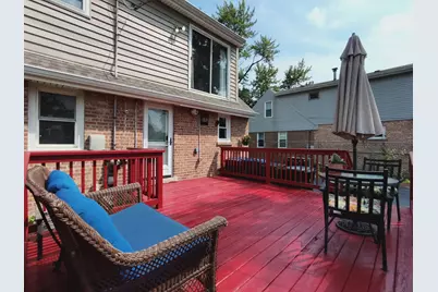 6806 Maple Court, Bridgeview, IL 60455 - Photo 6