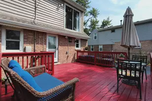 6806 Maple Ct, Bridgeview, IL 60455 - Photo 6