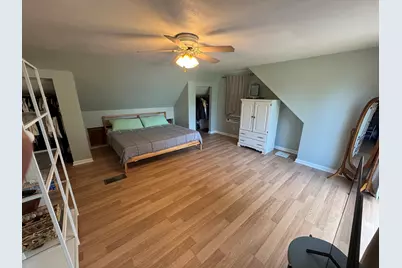 6806 Maple Court, Bridgeview, IL 60455 - Photo 22