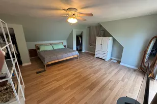 6806 Maple Ct, Bridgeview, IL 60455 - Photo 22