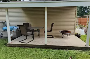 6806 Maple Ct, Bridgeview, IL 60455 - Photo 10