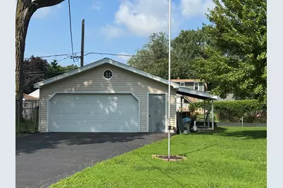 6806 Maple Court, Bridgeview, IL 60455 - Photo 8