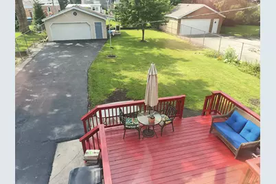 6806 Maple Court, Bridgeview, IL 60455 - Photo 12
