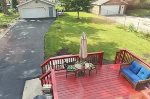 6806 Maple Ct, Bridgeview, IL 60455 - Photo 12
