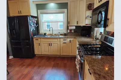6806 Maple Court, Bridgeview, IL 60455 - Photo 16