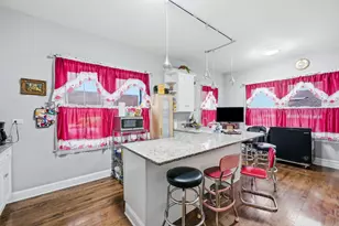 1601 S 51st Ct, Cicero, IL 60804 - Photo 14