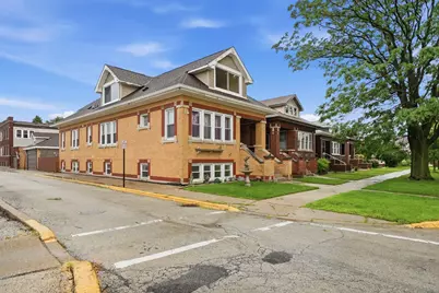 1601 S 51st Court, Cicero, IL 60804 - Photo 4