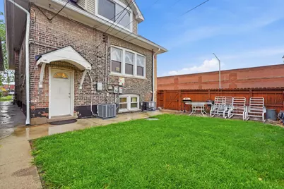 1601 S 51st Court, Cicero, IL 60804 - Photo 32