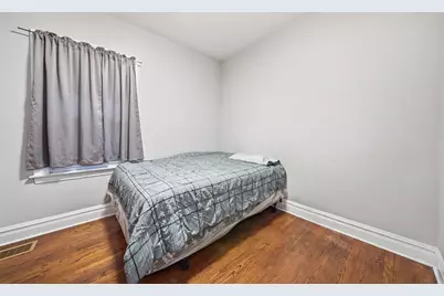 1601 S 51st Court, Cicero, IL 60804 - Photo 10