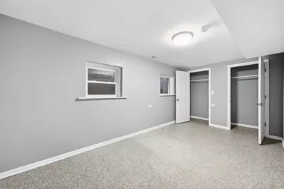 1601 S 51st Court, Cicero, IL 60804 - Photo 20