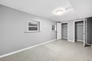 1601 S 51st Ct, Cicero, IL 60804 - Photo 20