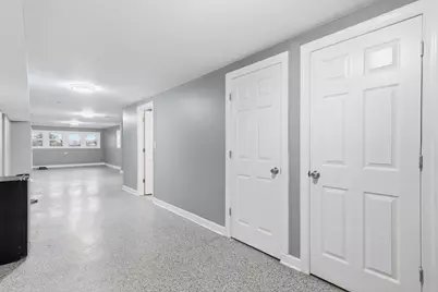 1601 S 51st Court, Cicero, IL 60804 - Photo 16