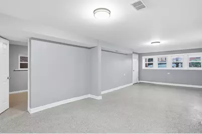 1601 S 51st Court, Cicero, IL 60804 - Photo 18