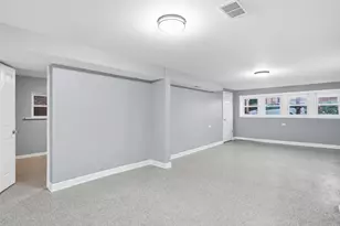 1601 S 51st Ct, Cicero, IL 60804 - Photo 18