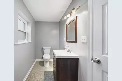 1601 S 51st Court, Cicero, IL 60804 - Photo 26