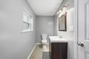 1601 S 51st Ct, Cicero, IL 60804 - Photo 26