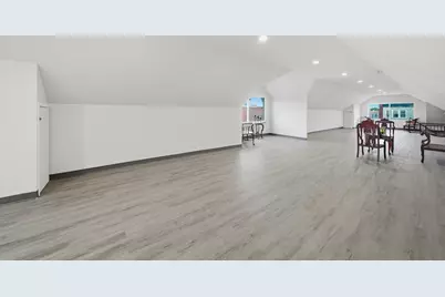 1601 S 51st Court, Cicero, IL 60804 - Photo 30