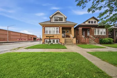 1601 S 51st Court, Cicero, IL 60804 - Photo 1