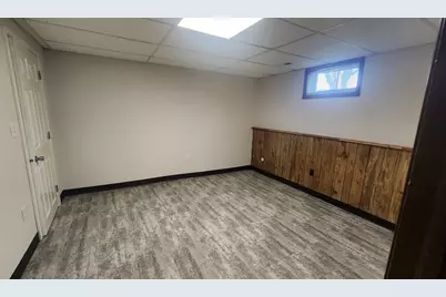 229 Hickory Street, Oswego, IL 60543 - Photo 18