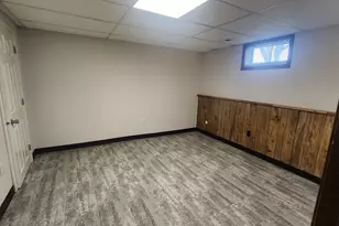 229 Hickory St, Oswego, IL 60543 - Photo 18
