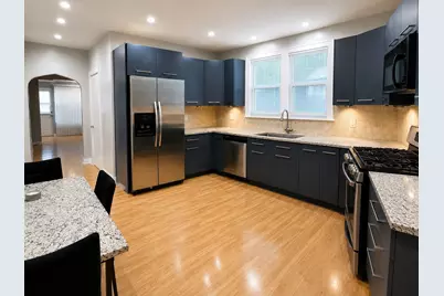 4326 Wesley Terrace, Schiller Park, IL 60176 - Photo 4