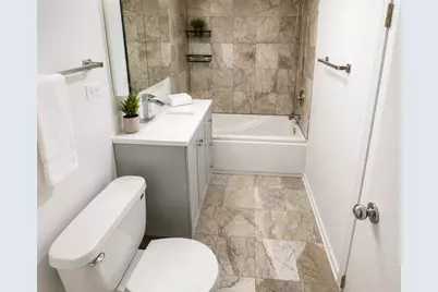 4326 Wesley Terrace, Schiller Park, IL 60176 - Photo 10