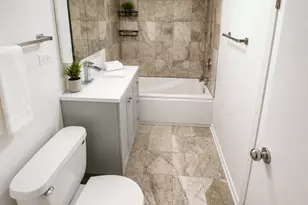 4326 Wesley Terrace, Schiller Park, IL 60176 - Photo 10
