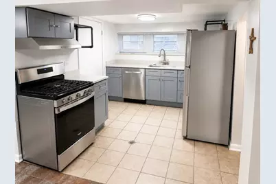 4326 Wesley Terrace, Schiller Park, IL 60176 - Photo 14