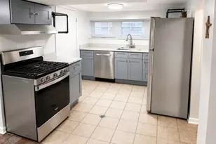 4326 Wesley Terrace, Schiller Park, IL 60176 - Photo 14