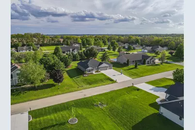 3172 Sun Valley Drive, Kankakee, IL 60901 - Photo 38