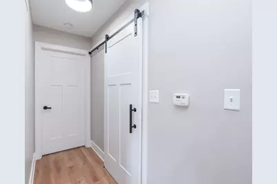 3172 Sun Valley Drive, Kankakee, IL 60901 - Photo 26