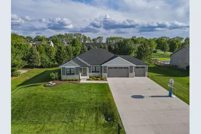 3172 Sun Valley Drive, Kankakee, IL 60901 - Photo 36