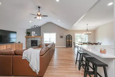 3172 Sun Valley Drive, Kankakee, IL 60901 - Photo 18